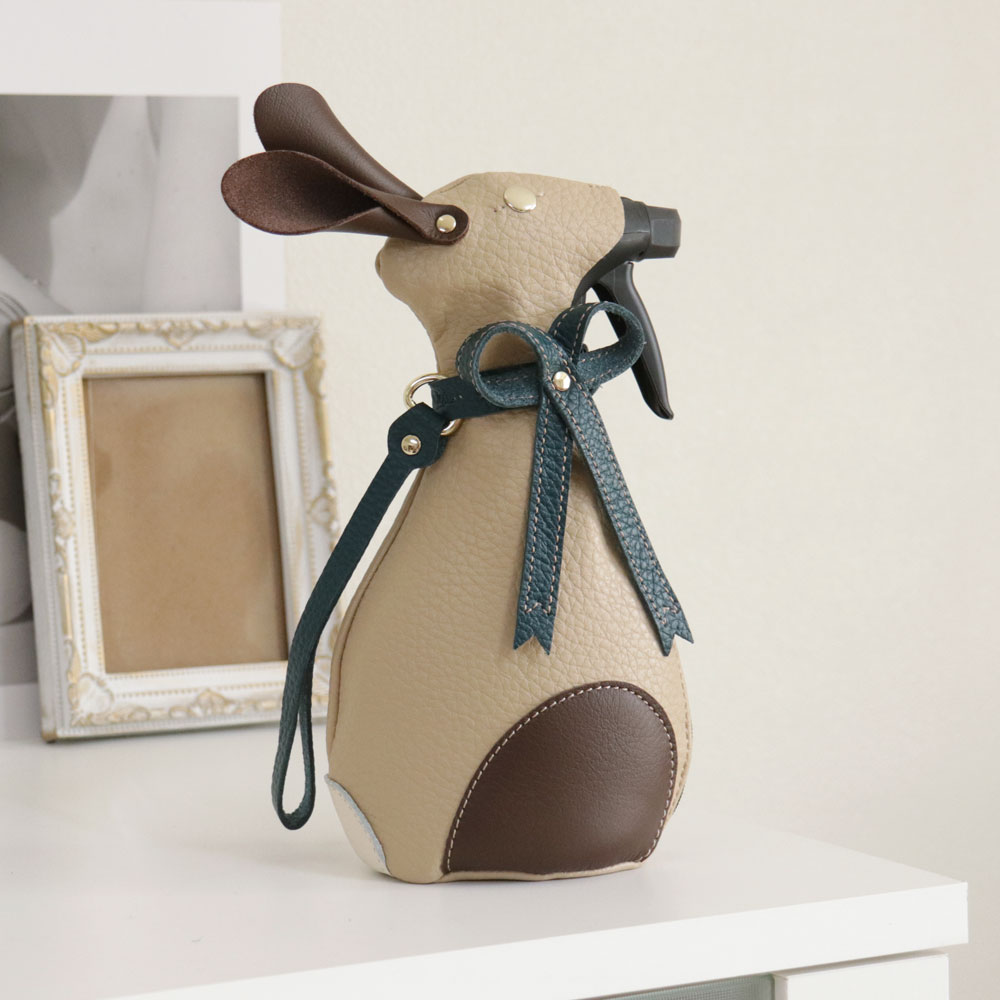 Faさん専用 cazal カザール レオパード スクエア Y2K ケース付き 国内正規品】カザール サングラス CAZAL MOD.9097 003 58サイズ