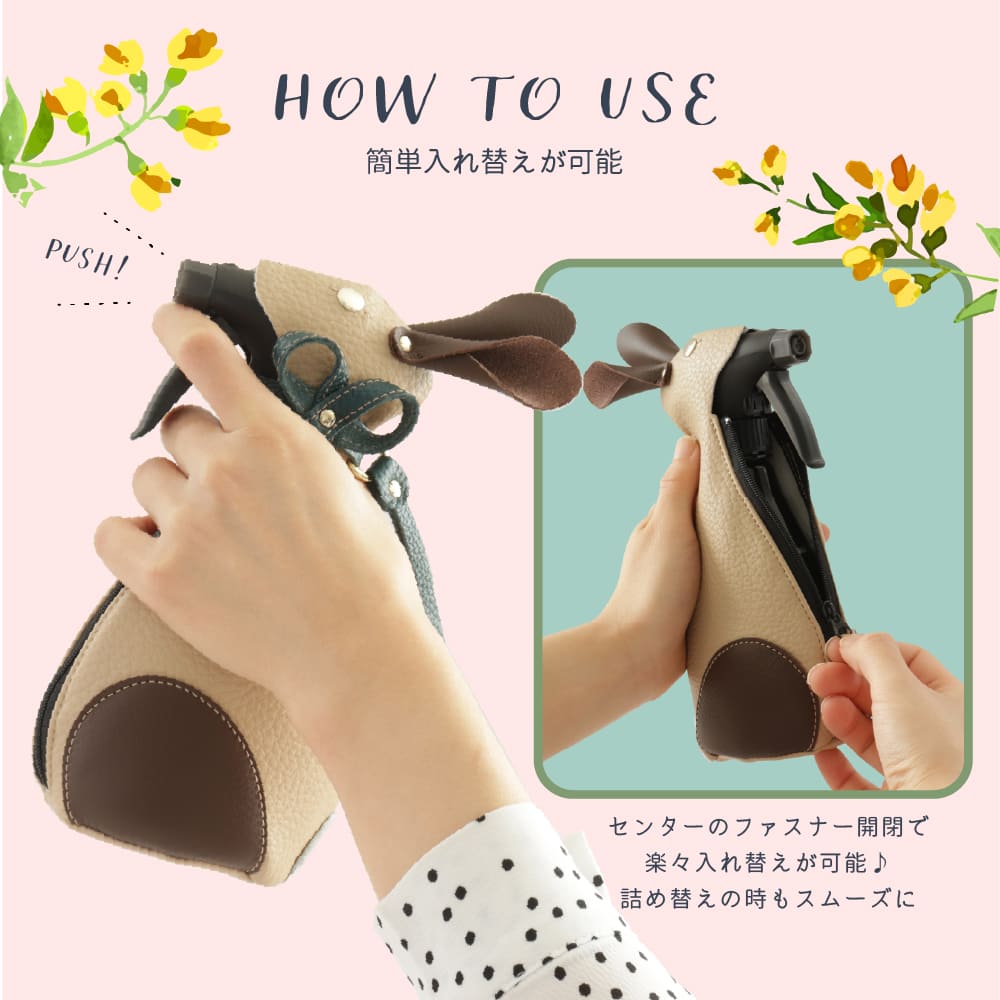 Faさん専用 cazal カザール レオパード スクエア Y2K ケース付き Faさん専用 cazal カザール レオパード スクエア Y2K ケース付き Fa