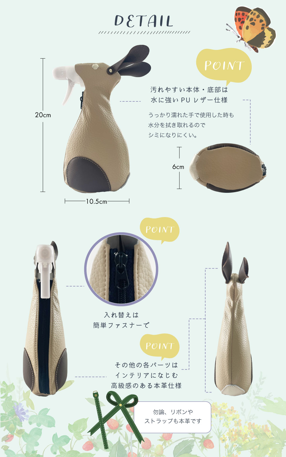 Faさん専用 cazal カザール レオパード スクエア Y2K ケース付き Faさん専用 cazal カザール レオパード スクエア Y2K ケース付き Fa