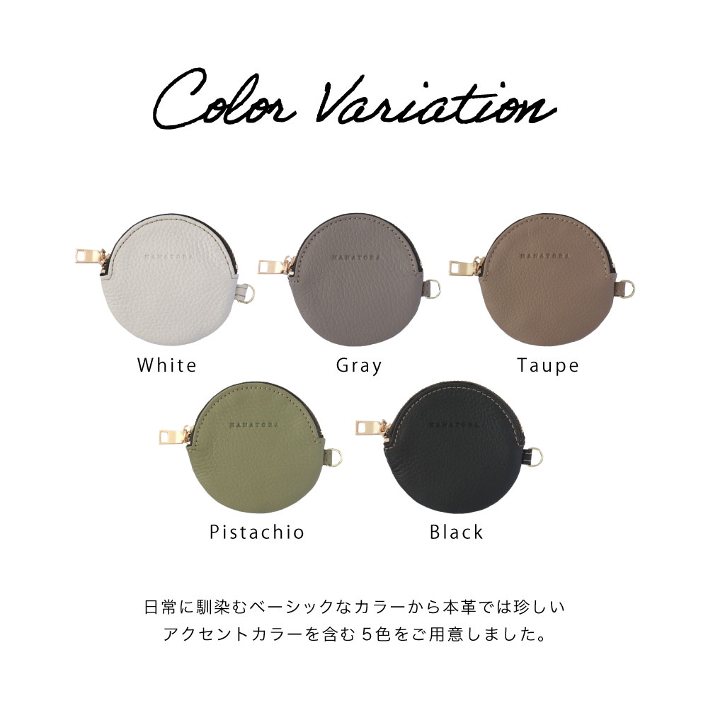 小物 hana ハーレー用パーツ カスタムパーツの通信販売 ネオファクトリー