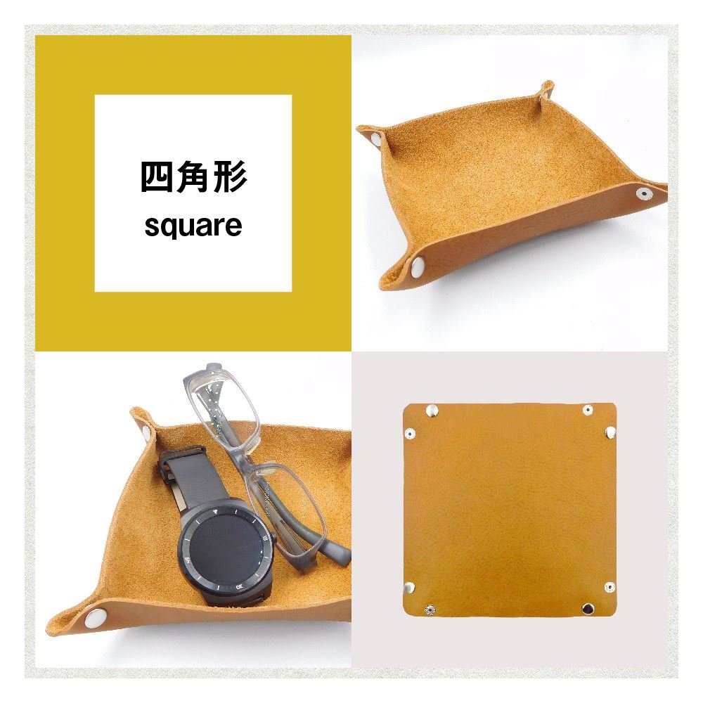 最高級 北谷家具 キットファニチャー　アクセサリートレイ　ペンケース 小物いれ 楽天市場】【特典付き】ペン トレー ケース 女子 スマホ