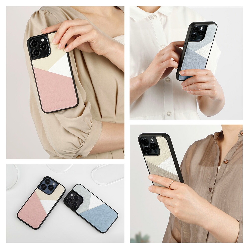 ☆HayatoPaPa☆ケース① 4582698115731-10037.jpg