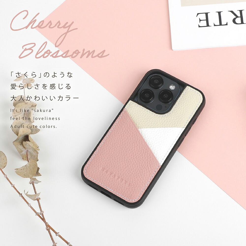 HANATORA Official - iPhone16/16Pro/16ProMax/16Plus｜Yahoo!ショッピング
