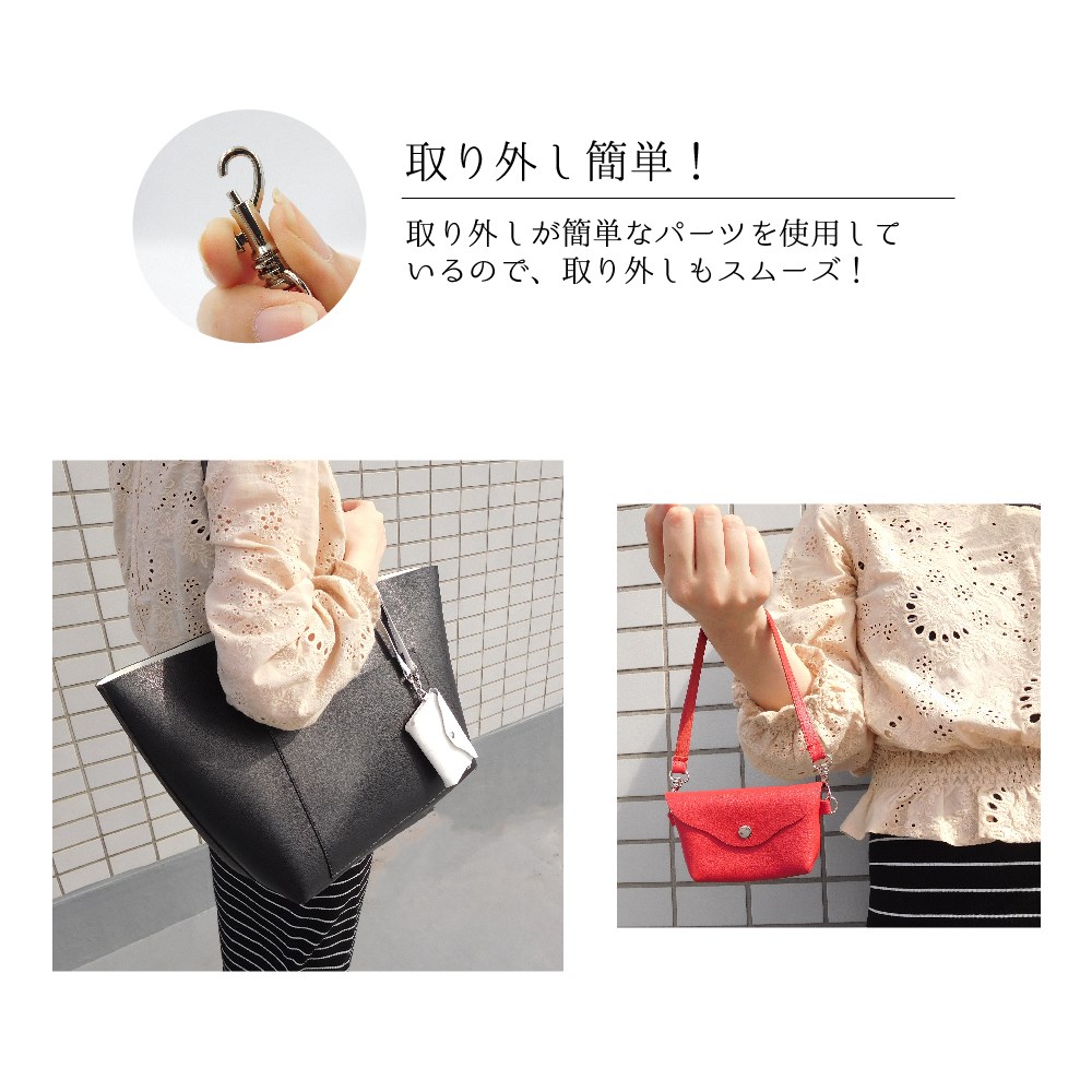 日本製 本革 ストラップ キーホルダー ハンドルストラップ リスト
