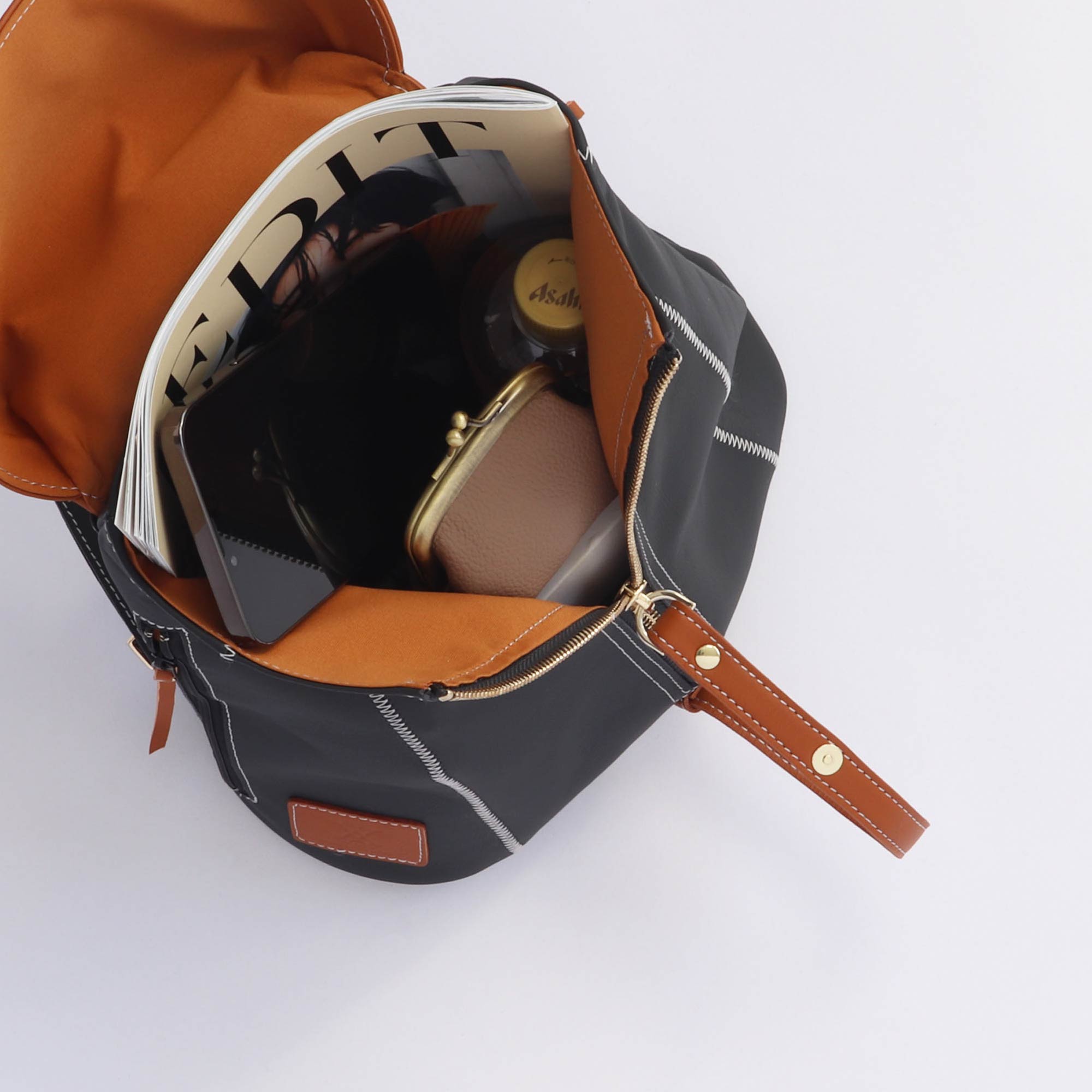 mx-cyalelyahata-wallet-