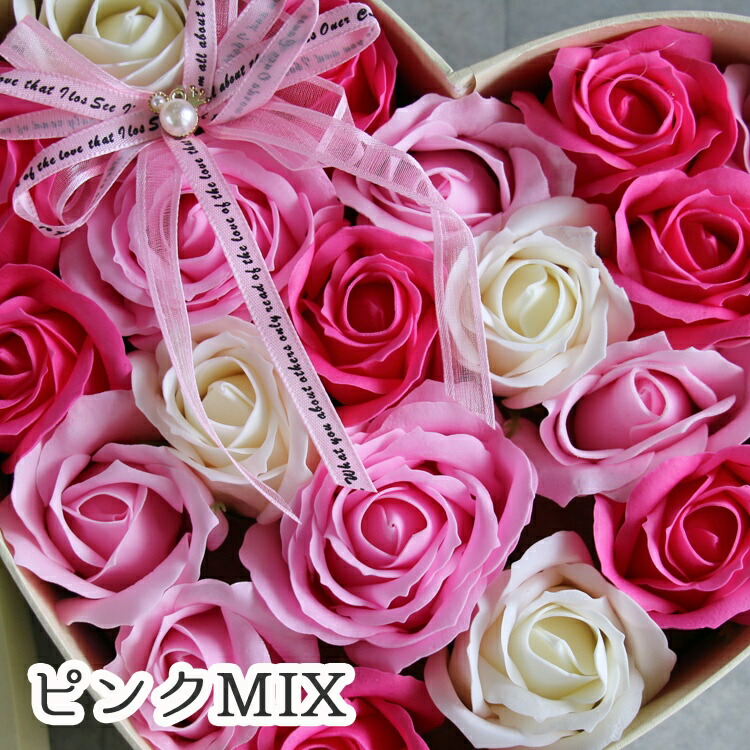 OKO 紙せっけん ハート型 野村トーイ OKO 紙せっけん ハート型 野村