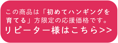 リピーターのお客様用の同じ作品はこちらです