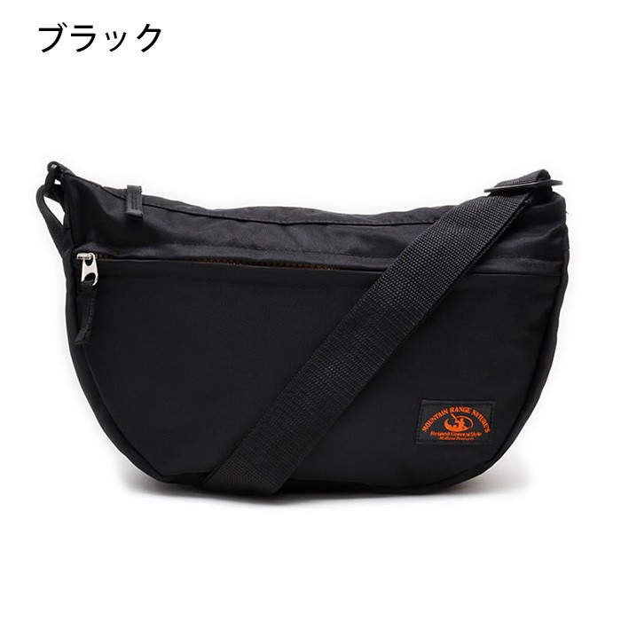 A.D.M.J.☆ショルダーバッグ メッセンジャーバッグ ナイロン 黒ピンク A.D.M.J.☆ショルダーバッグ メッセンジャーバッグ ナイロン 黒ピンク