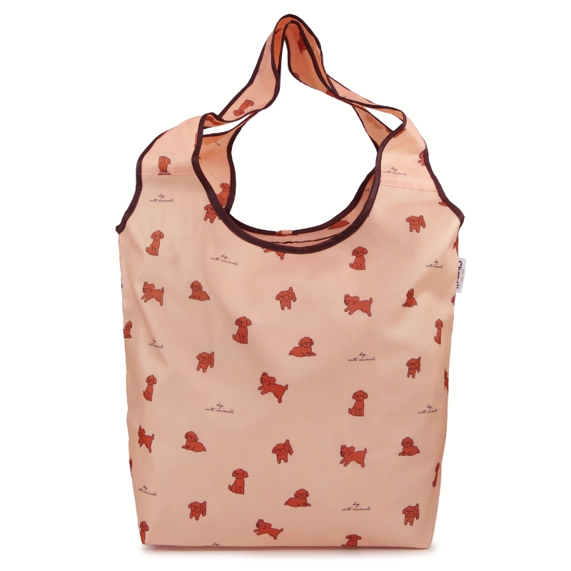 〈タグ付き新品‼︎〉EMILIO PUCCI ショッピングバッグ　保管袋付き 楽天市場】Aness(アネス) 保冷 買い物バッグ ショッピングバッグ