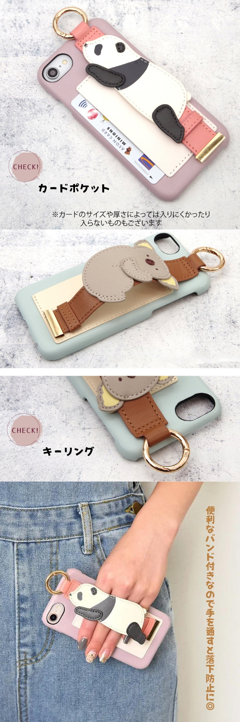 アマカノ sp サイン セット アマカノ sp サイン セットオンライン ショッピング 通販
