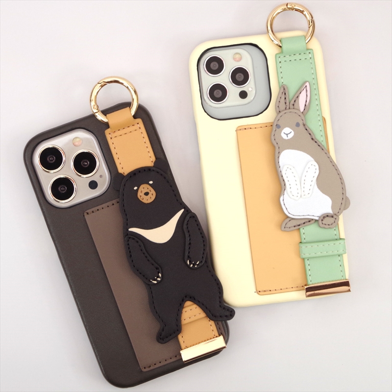 Flowering iPhone13 13pro 12 12pro ケース アイフォンケース