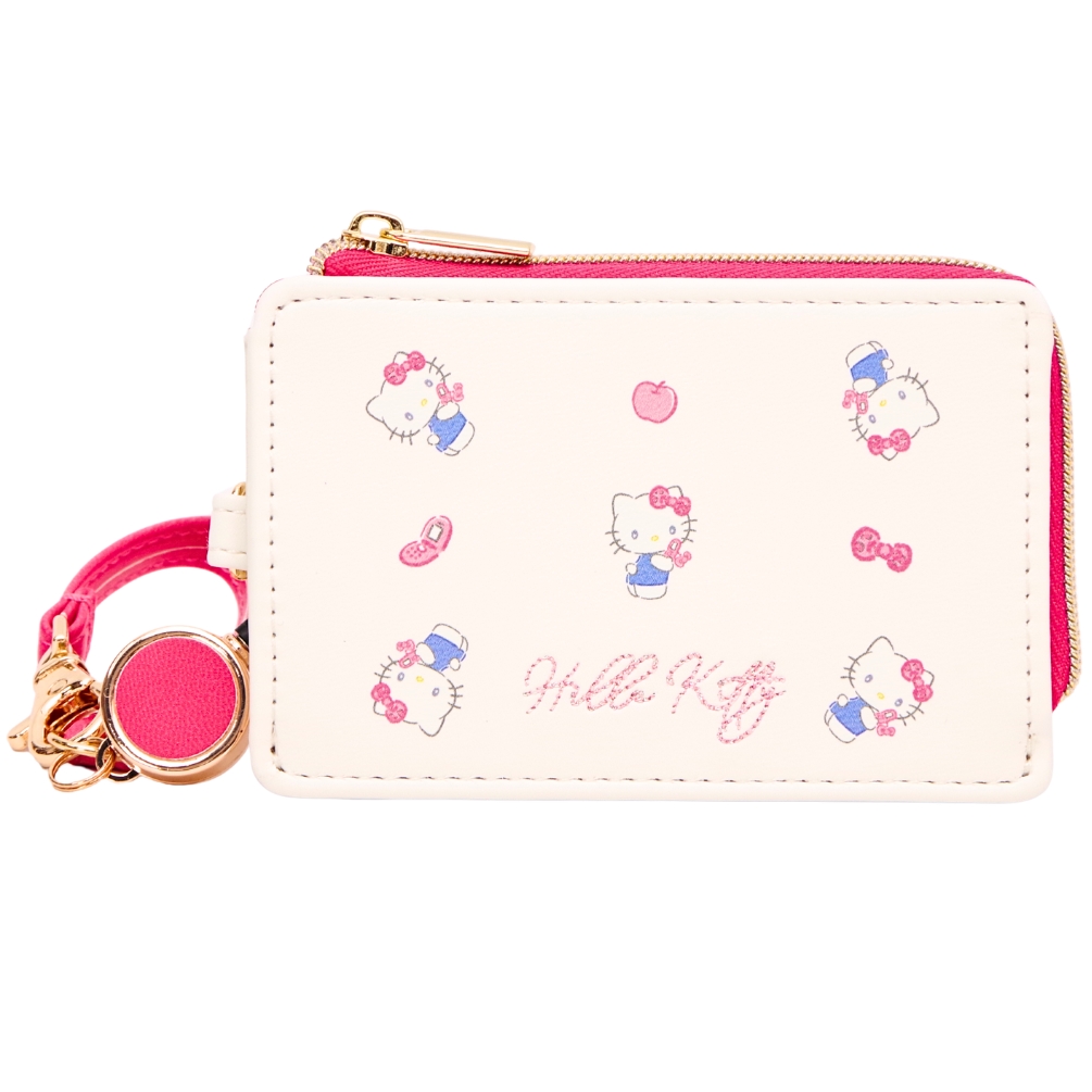 サンリオ 喫茶サンリオ プリンケース 小物入れ セット Amazon.co.jp: サンリオ(SANRIO) 収納ケースS ポムポムプリン