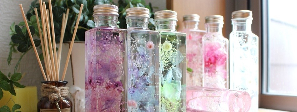 Flower&Gift AdvanCE