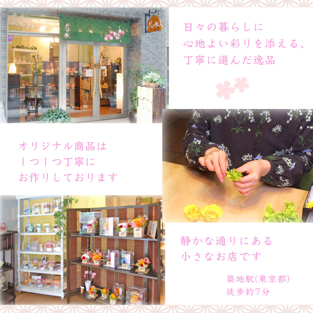花屋　業者様歓迎　種のまとめ売りお受けいたします。 花や祇 - Yahoo!ショッピング