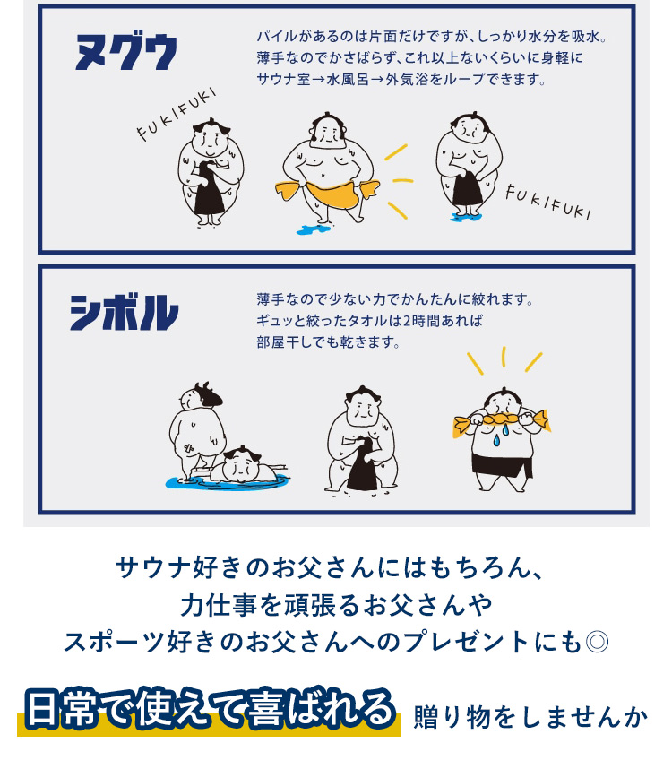 あわせ買い2999円以上で送料無料 井藤漢方製薬 ナイシダウン 30日分 60粒