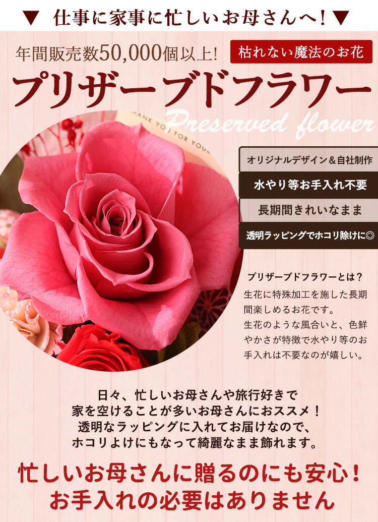 期間限定お試し価格 母の日 2022 和風プリザとお花の食器ギフトBOX 枯れないお花 プリザーブドフラワー 食器 湯のみ 湯呑み 箸 ハンカチ 実母 義母 プレゼント ギフト heartlandgolfpark.com 期間限定お試し価格 母の日 2022 和風プリザとお花の食器ギフトBOX 枯れないお花 プリザーブドフラワー 食器 湯のみ 湯呑み 箸 ハンカチ 実母 義母 プレゼント ギフト heartlandgolfpark.com