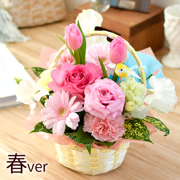 旬新作続々入荷中20%Off 豪華！薔薇フラワーハンドバッグ40万 pk2m