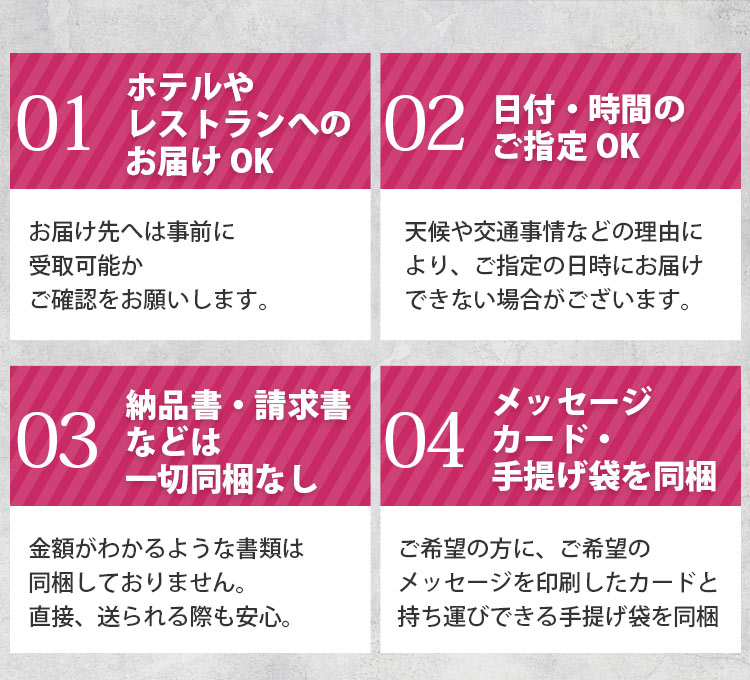 本 108本迄でお好きな本数でお作り致します バラの花束 本数と花色が選べるオーダーメイド 誕生日プレゼント 女性 花 結婚記念日 限定タイムセール プロポーズ お祝い