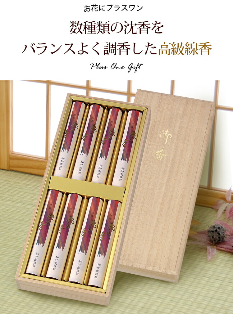 仿宋行炉 青磁 香炉 壷 蓮の花 お香 桐箱入り 沉香 線香セット 仿宋行炉 青磁 香炉 壷 蓮の花 お香 桐箱入り 沉香 線香セット 【公式