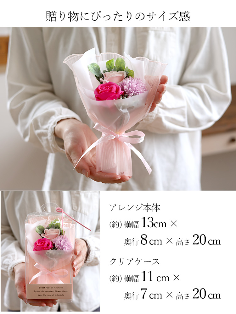 d｜ミチクサ | KONCENT Web shop｜アッシュコンセプト公式
