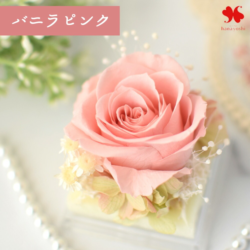 プリザーブドフラワー・造花まとめて売ります bd59b66251efee5203621466f6254e