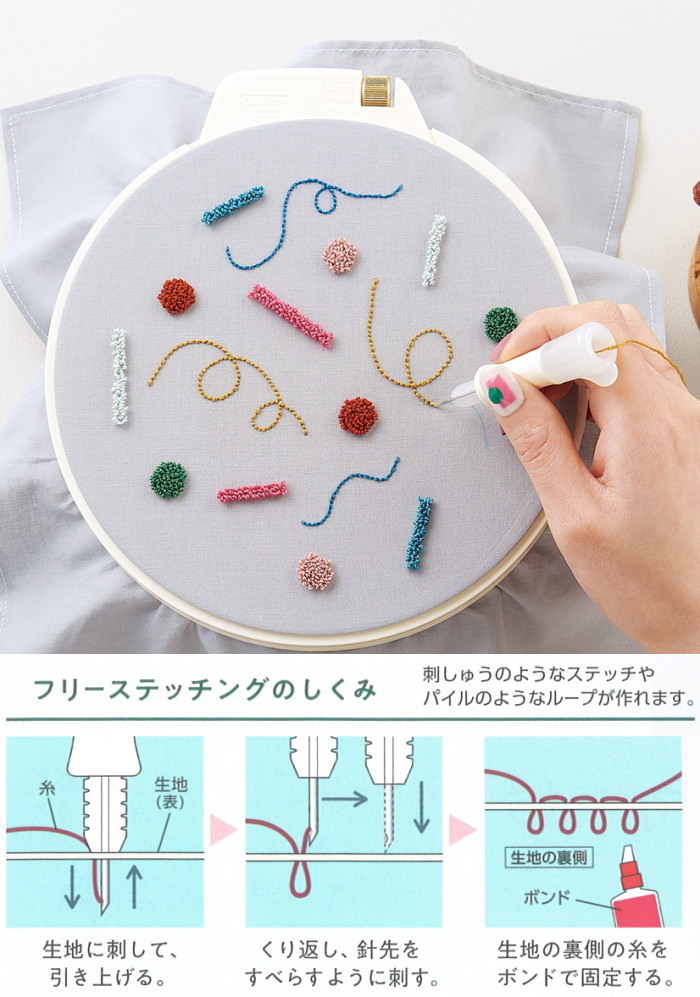〚すにすて　おさでい　スターターグッズ　コンプリートセット〛 すにすて Sneaker Step スターターグッズ おさでい 【公式通販】