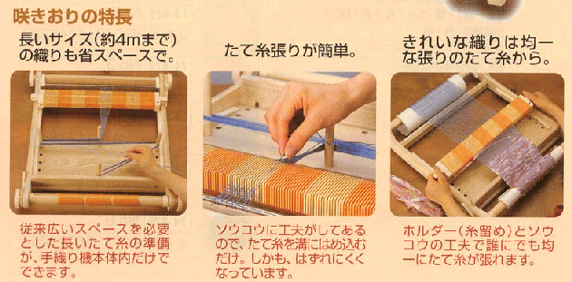 裂き織り　専用 ヤザキショッピング - 42・28異径ﾒﾀﾙｼﾞｮｲﾝﾄ LEJ-1B NI: Φ42
