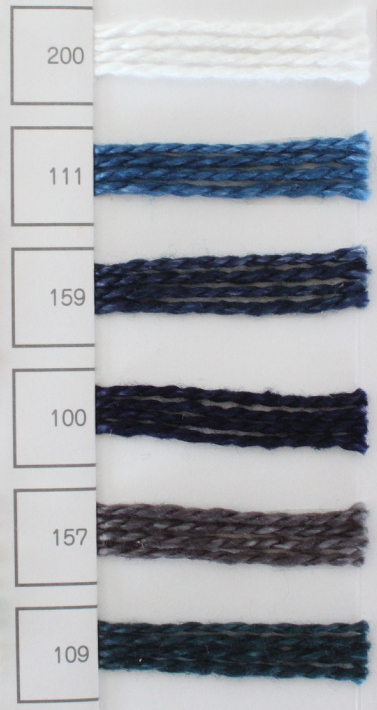 パピー 毛糸 ピマデニム（手芸、ハンドクラフト）の商品一覧 | 楽器