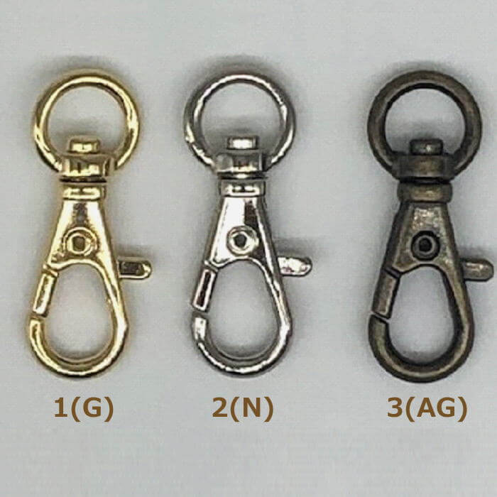 �i�X�J���p�[�c 6mm 001 2��1�ܒP�� LH431144 ���g���n�E�X ���T