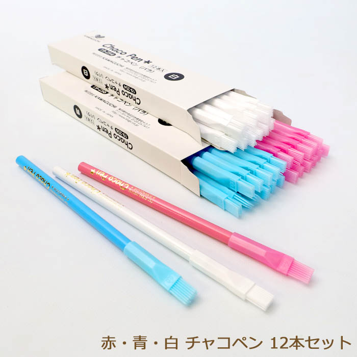 �`���R�y�� �o��12�{1���P�� �F���M�^�C�v  KAWAGUCHI �͌�