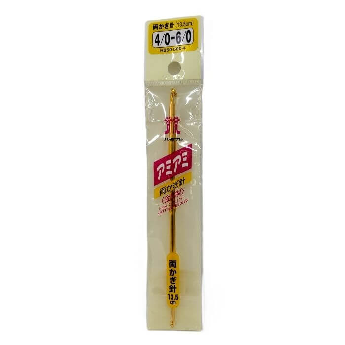 即購入OK】（#1218）20個 13mm ボタン 手芸 アイボリー お花 ボタン