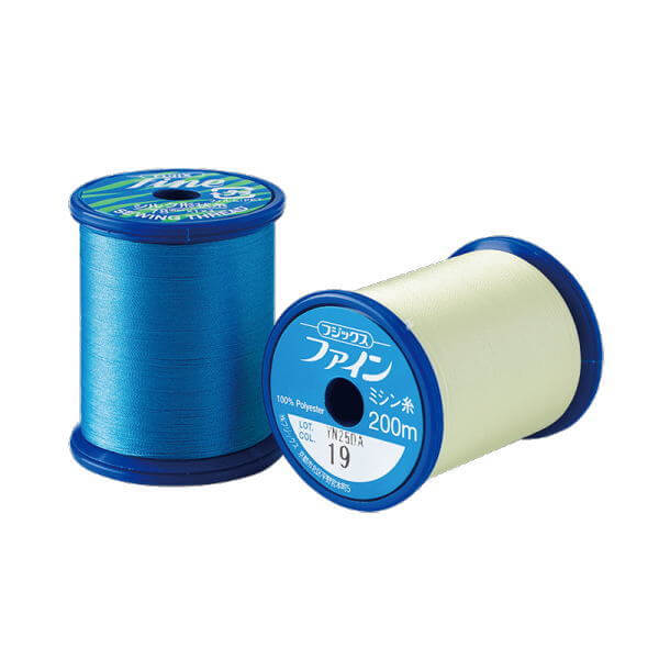 �t�@�C���~�V���� 50��200m ���F3�P�� Part2 �t�W�b�N�X