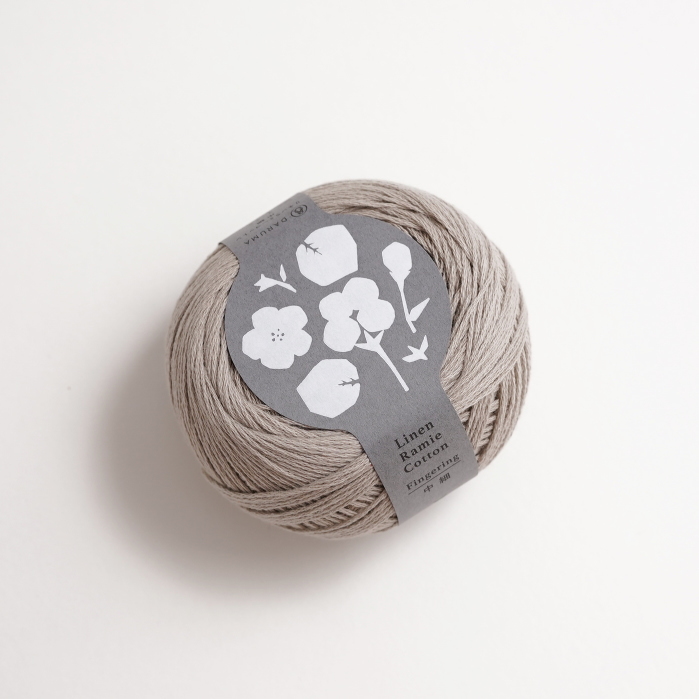 _}ю l~[Rbg  Linen Ramie Cotton tĖю    c ю