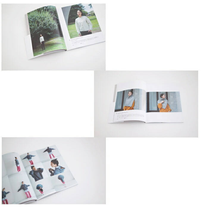 DARUMA PATTERN BOOK 7 ダルマパターンブック 本 ダルマ : 手芸