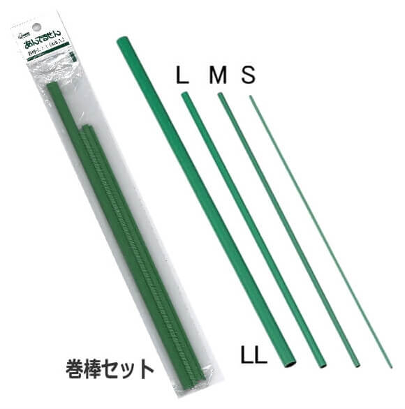 ¼ Ǥ뤻(10)-21114(3mmĹ25cm) nsk