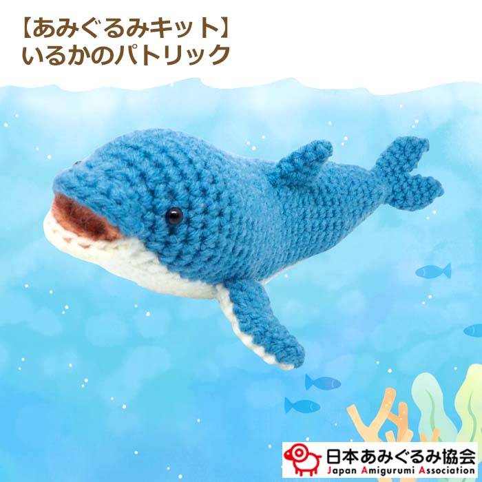 ݂ Lbg 邩̃pgbN KIT-KJS-01 KumaJirushi* |Lbg {݂݋ KOU