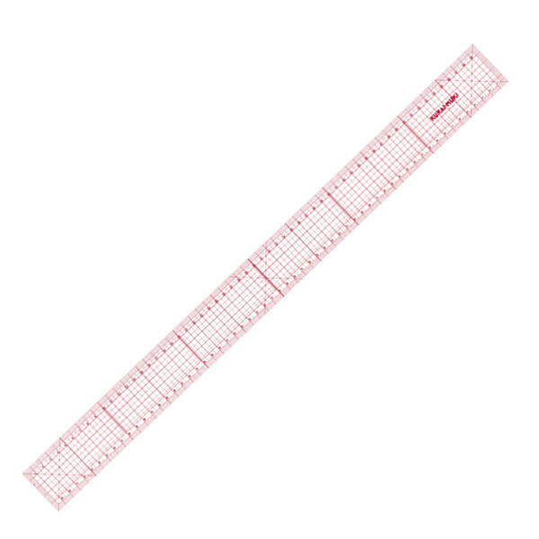 NCL K 60cm  KMS-01