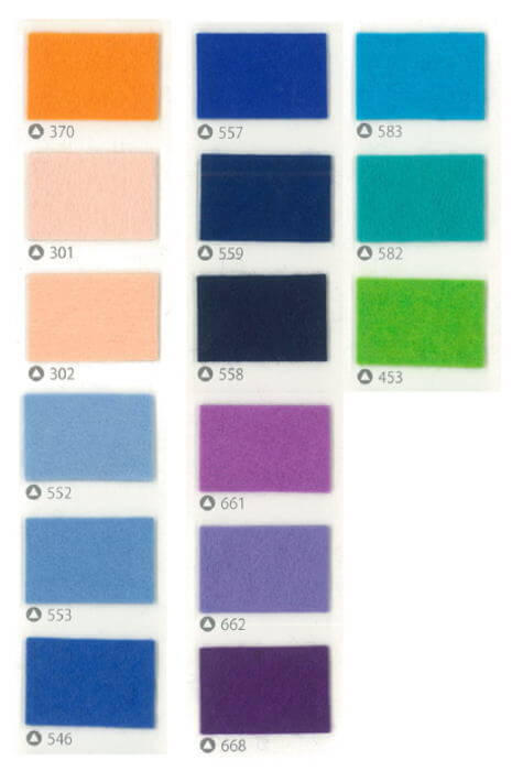 sunfelt-6040s-3.jpg
