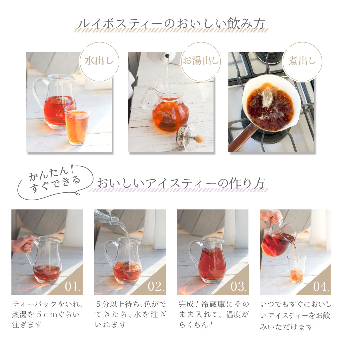 ★限定値下げ★新品未使用★ベルスフリール5点セット Amazon.co.jp: タカラトミー(TAKARA TOMY) BEYBLADE X ベイブレードX