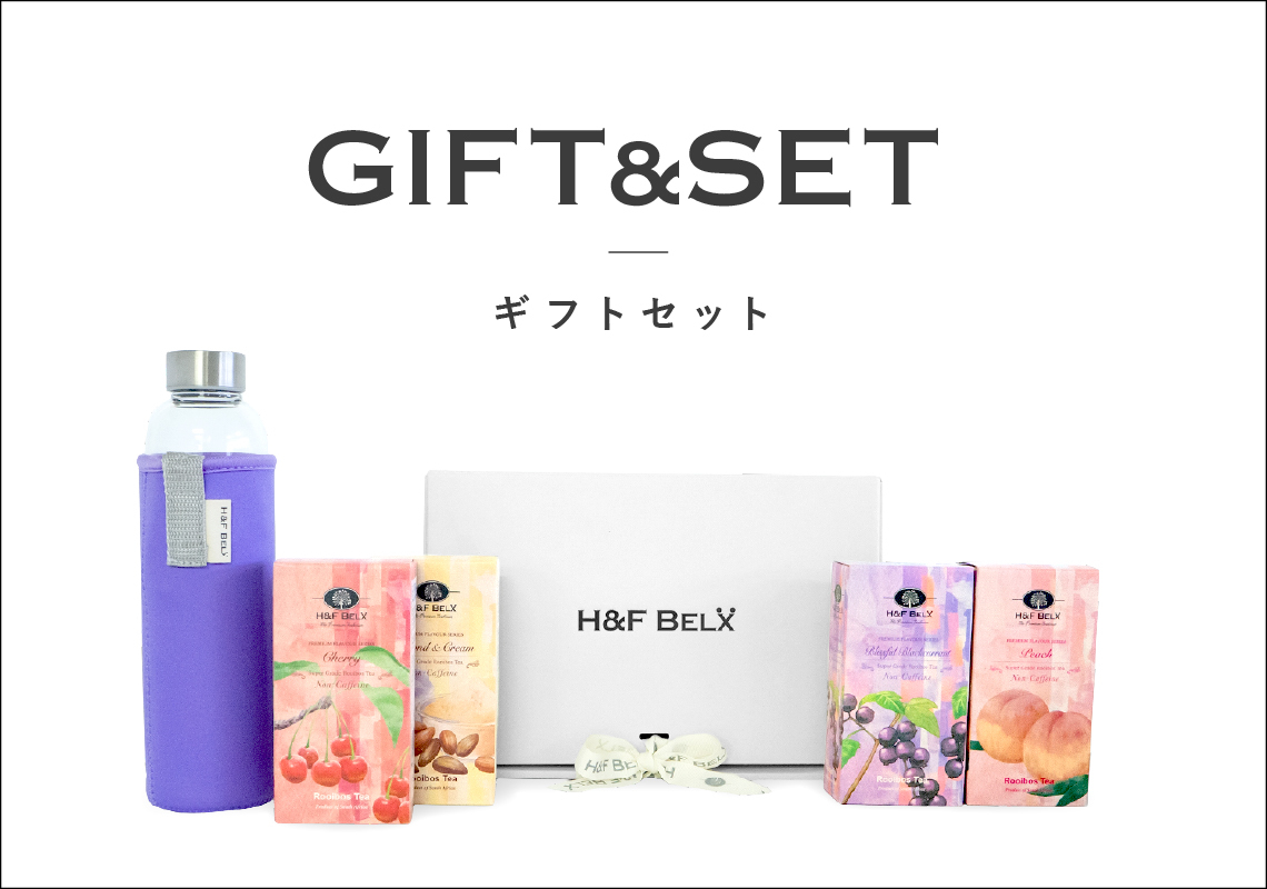 HF BELX official Yahoo!店 - Gift ＆ Set（全てのアイテム）｜