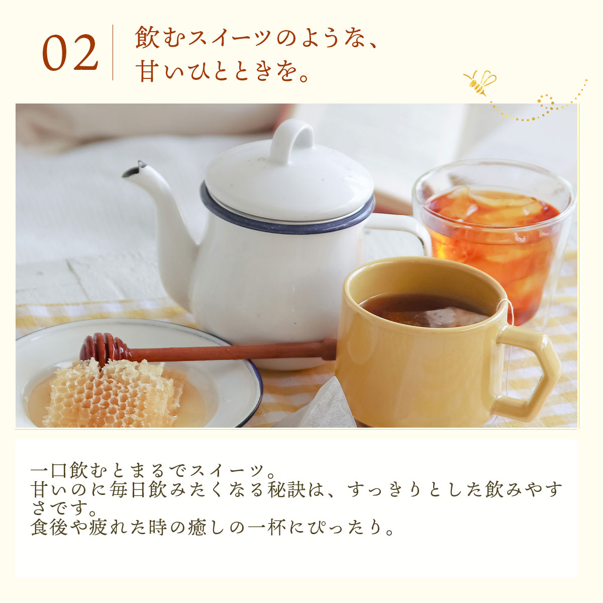 H&F BELX official Yahoo!店 - 全てのアイテム｜Yahoo!ショッピング