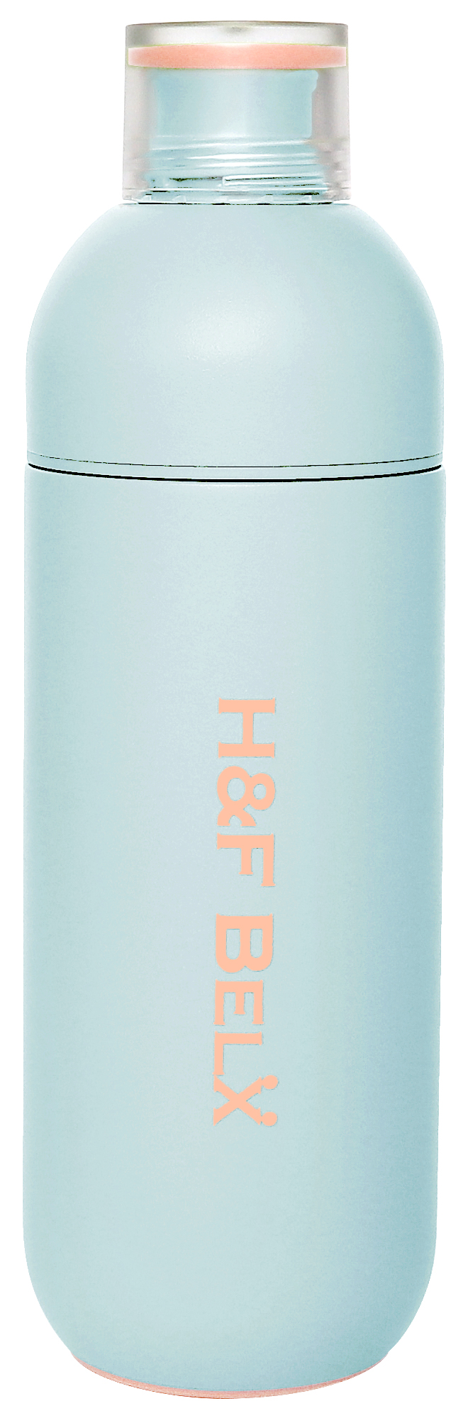 H&F BELX official Yahoo!店 - Tumbler｜Yahoo!ショッピング