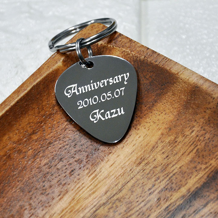 CLUB96 オリジナルキーホルダー Paul Smith ポールスミス キーリング キーホルダー マルチカラー