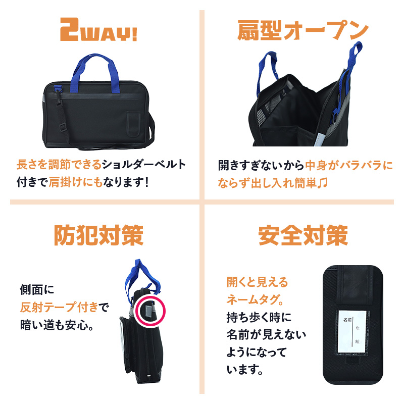 絵の具&書道 Wセット モカケット Mocaket 絵の具セット 習字セット
