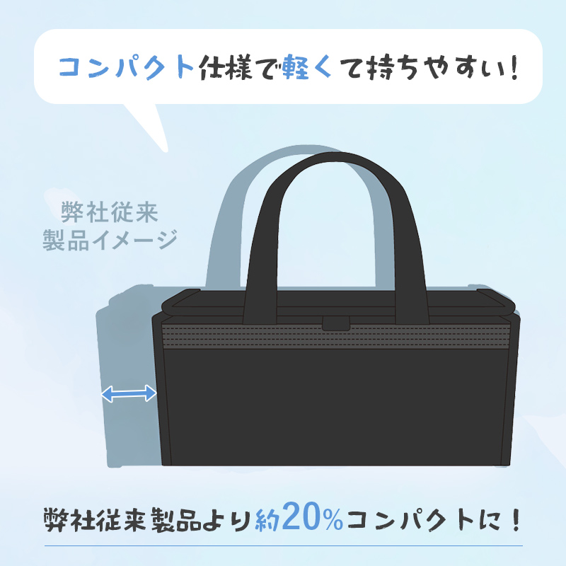 絵の具セット