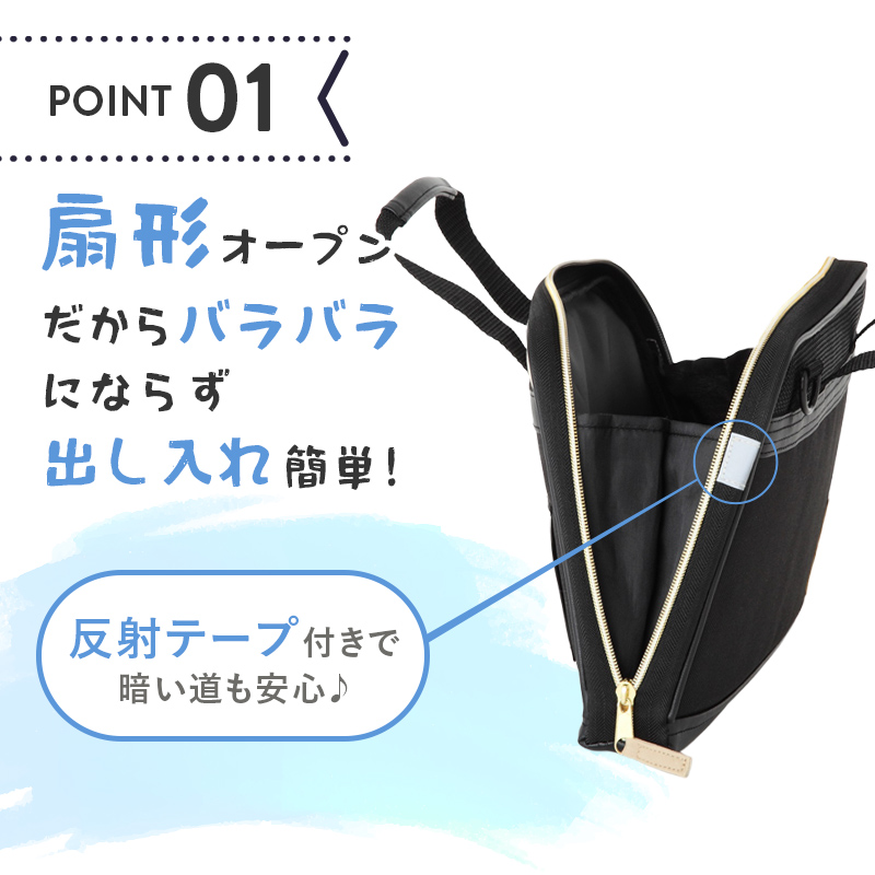 絵の具セット