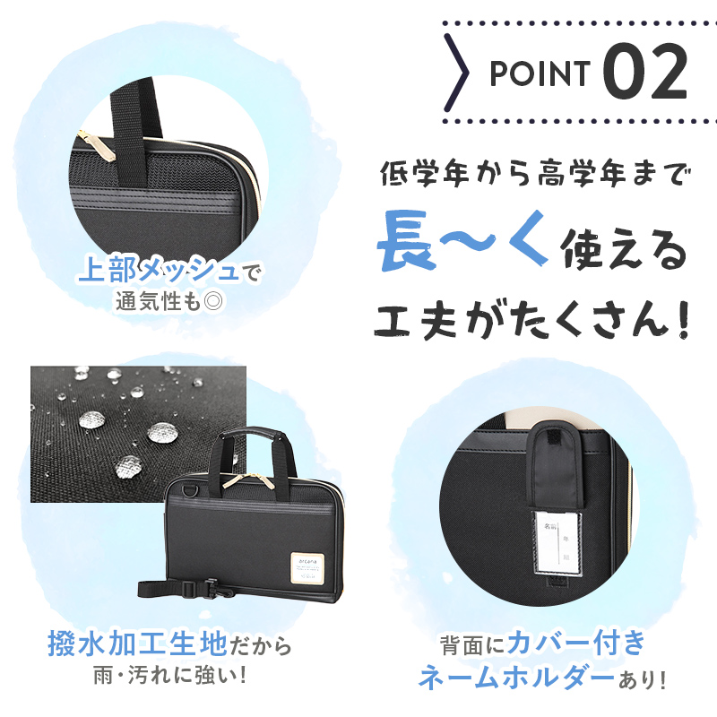 絵の具セット