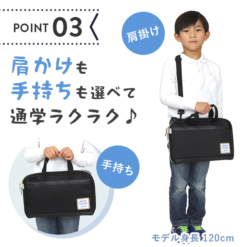 絵の具セット