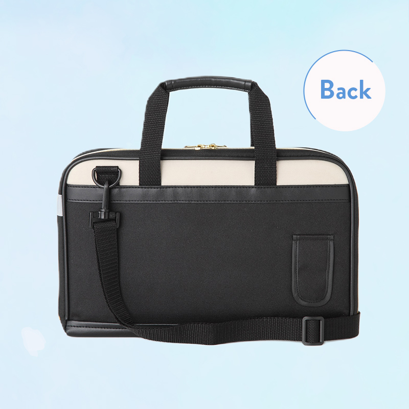 絵の具セット