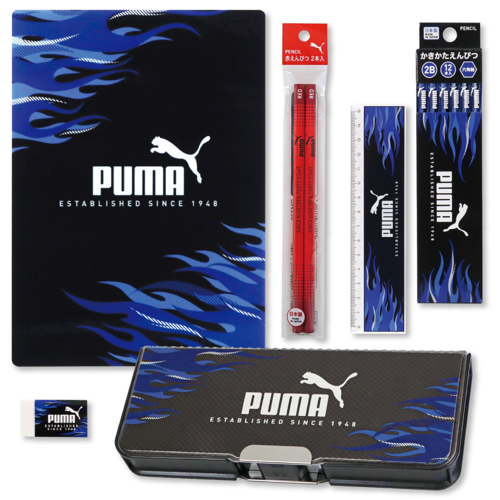 プーマ ピンバッチのおすすめ人気商品一覧 通販 - Yahoo!ショッピング